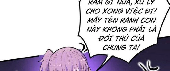 Văn Âm Sư Chapter 228 - Trang 3