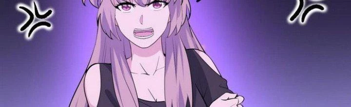 Văn Âm Sư Chapter 228 - Trang 3
