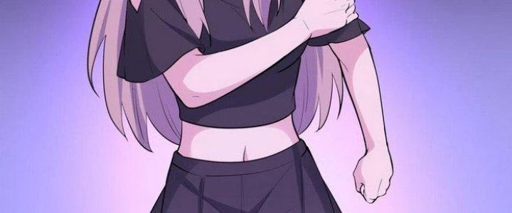 Văn Âm Sư Chapter 228 - Trang 3