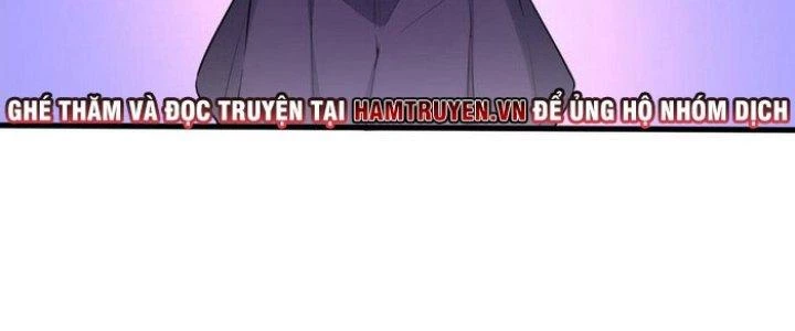 Văn Âm Sư Chapter 228 - Trang 3