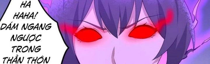 Văn Âm Sư Chapter 228 - Trang 3
