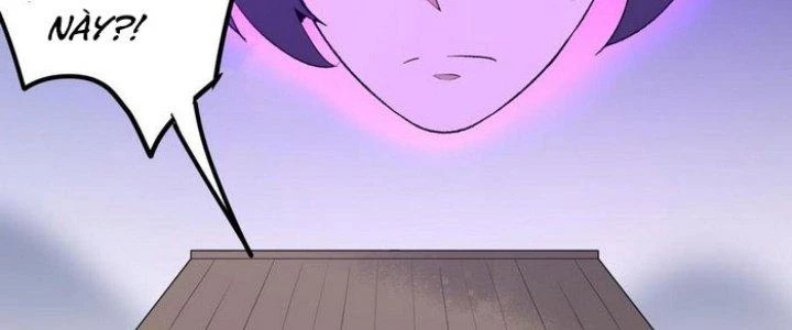 Văn Âm Sư Chapter 228 - Trang 3