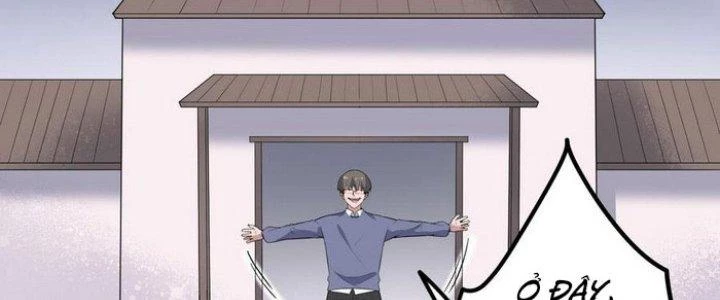 Văn Âm Sư Chapter 228 - Trang 3