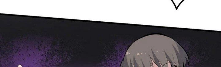 Văn Âm Sư Chapter 228 - Trang 3