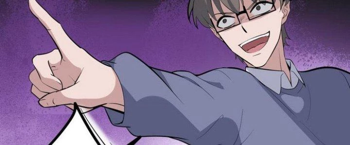 Văn Âm Sư Chapter 228 - Trang 3