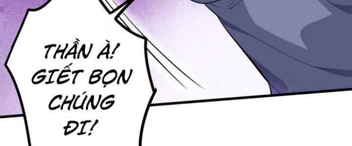 Văn Âm Sư Chapter 228 - Trang 3
