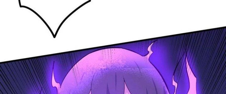 Văn Âm Sư Chapter 228 - Trang 3