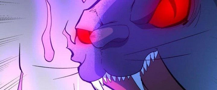 Văn Âm Sư Chapter 228 - Trang 3
