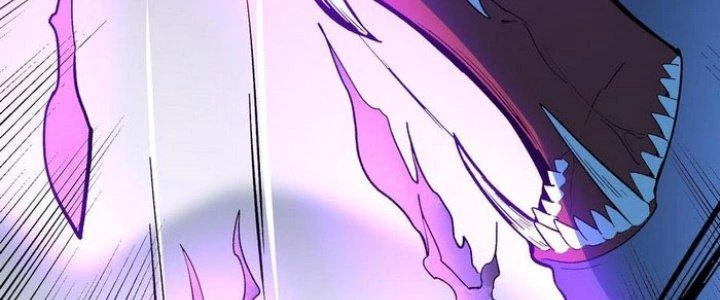 Văn Âm Sư Chapter 228 - Trang 3