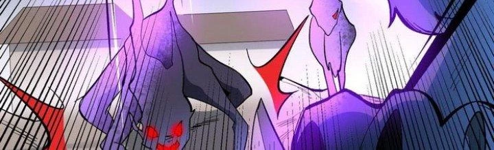 Văn Âm Sư Chapter 228 - Trang 3