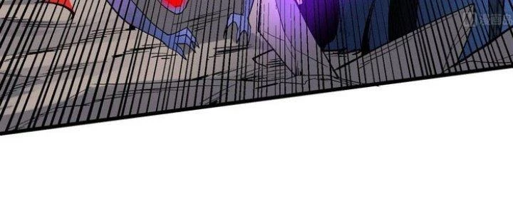 Văn Âm Sư Chapter 228 - Trang 3