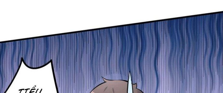 Văn Âm Sư Chapter 228 - Trang 3