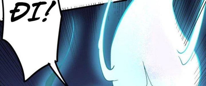 Văn Âm Sư Chapter 228 - Trang 3