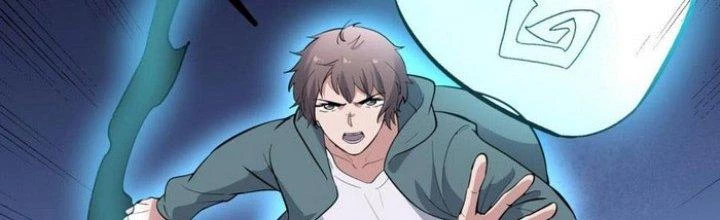 Văn Âm Sư Chapter 228 - Trang 3