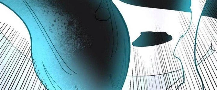 Văn Âm Sư Chapter 228 - Trang 3