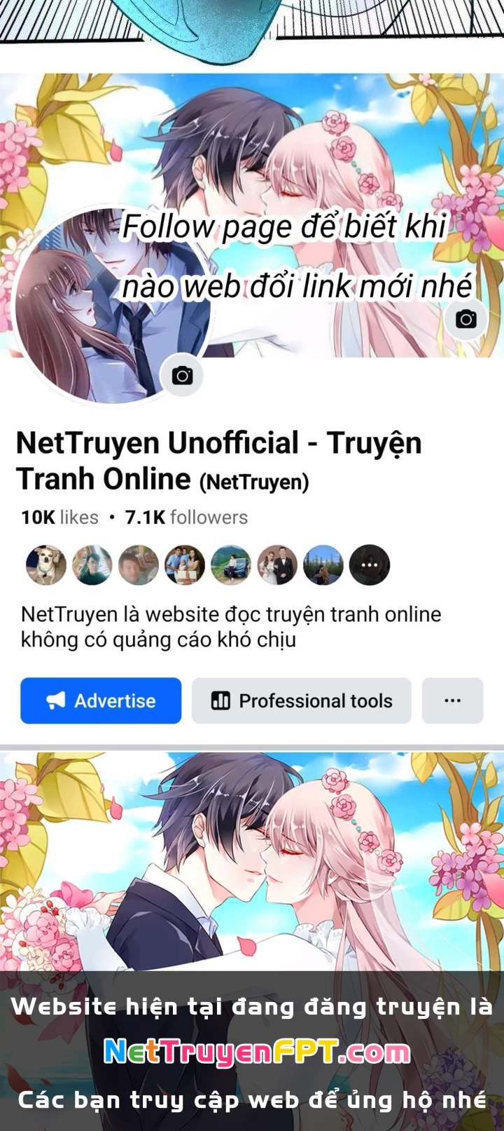 Văn Âm Sư Chapter 228 - Trang 3