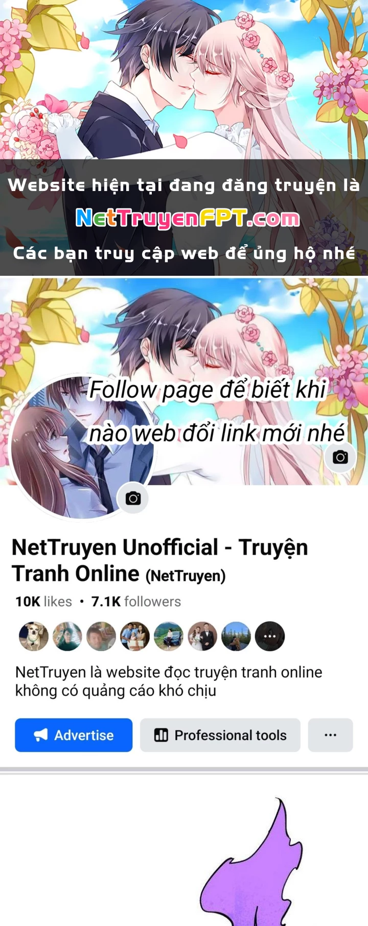 Văn Âm Sư Chapter 229 - Trang 3