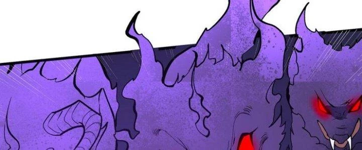 Văn Âm Sư Chapter 229 - Trang 3