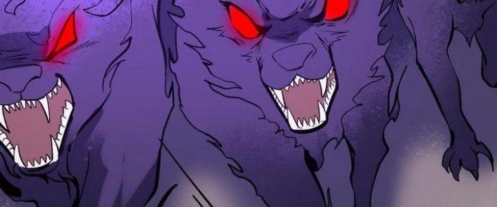 Văn Âm Sư Chapter 229 - Trang 3