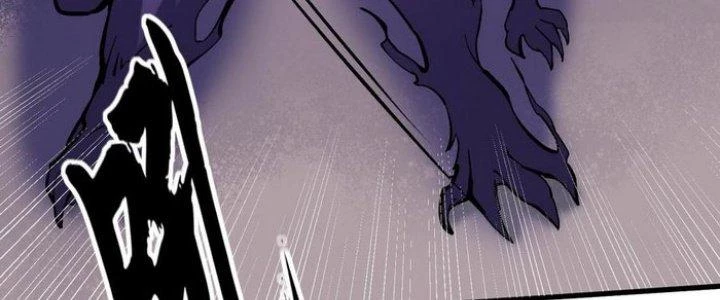 Văn Âm Sư Chapter 229 - Trang 3