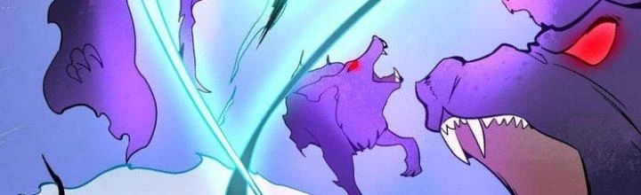 Văn Âm Sư Chapter 229 - Trang 3