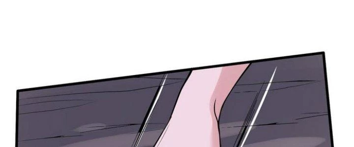 Văn Âm Sư Chapter 229 - Trang 3