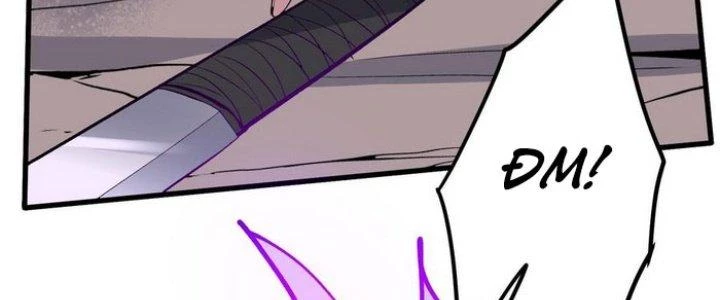 Văn Âm Sư Chapter 229 - Trang 3