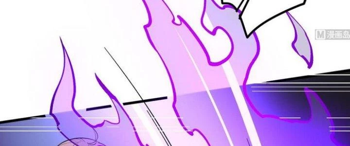 Văn Âm Sư Chapter 229 - Trang 3