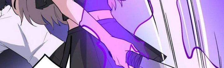 Văn Âm Sư Chapter 229 - Trang 3