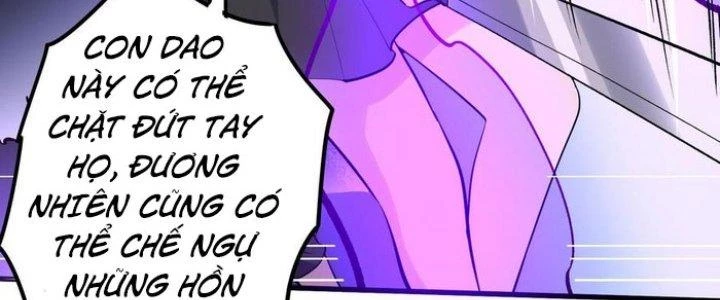 Văn Âm Sư Chapter 229 - Trang 3