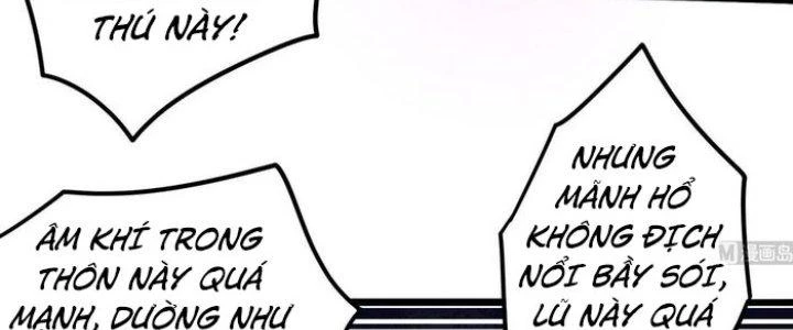 Văn Âm Sư Chapter 229 - Trang 3