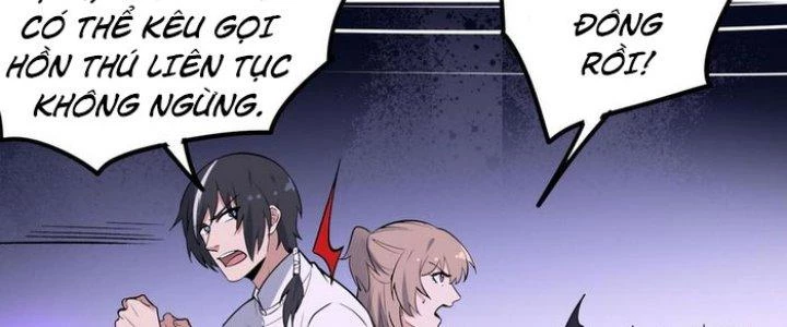 Văn Âm Sư Chapter 229 - Trang 3