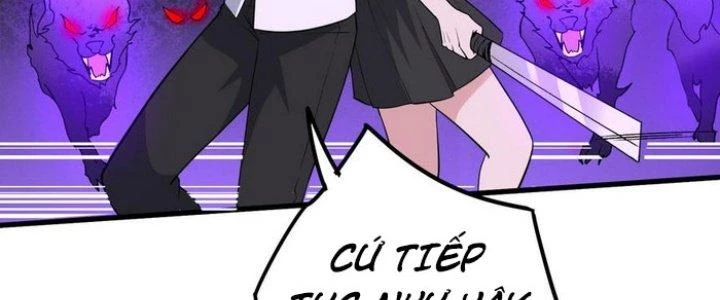 Văn Âm Sư Chapter 229 - Trang 3