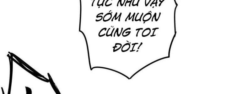 Văn Âm Sư Chapter 229 - Trang 3