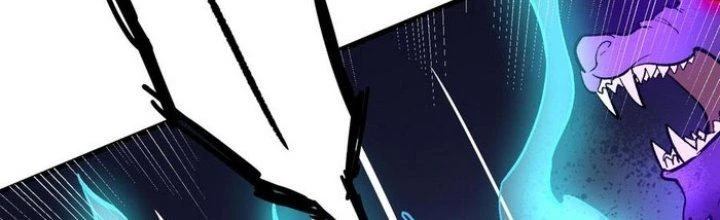 Văn Âm Sư Chapter 229 - Trang 3