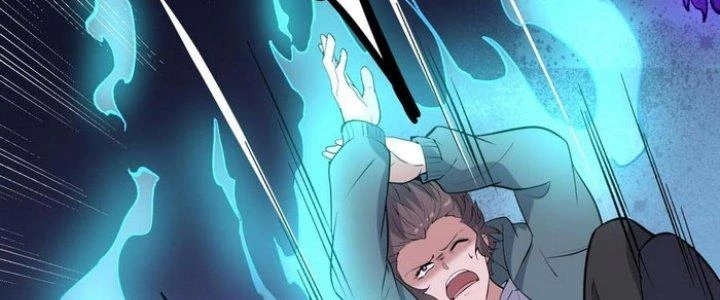 Văn Âm Sư Chapter 229 - Trang 3