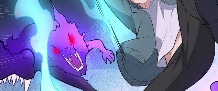 Văn Âm Sư Chapter 229 - Trang 3