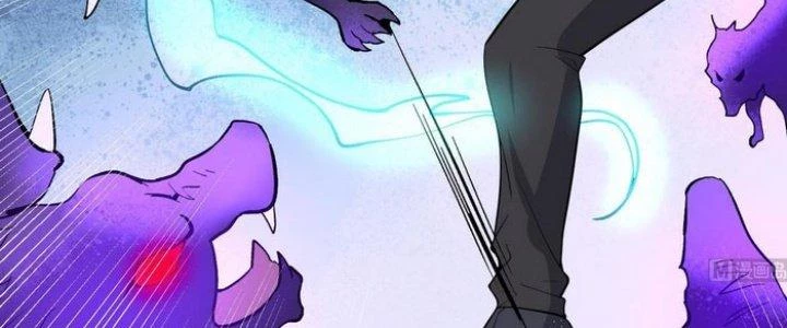 Văn Âm Sư Chapter 229 - Trang 3