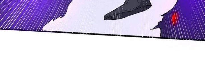 Văn Âm Sư Chapter 229 - Trang 3