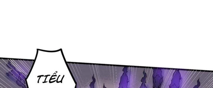 Văn Âm Sư Chapter 229 - Trang 3