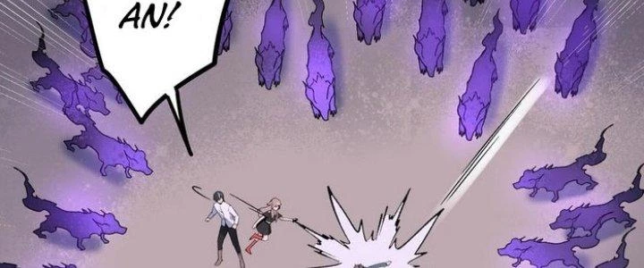 Văn Âm Sư Chapter 229 - Trang 3