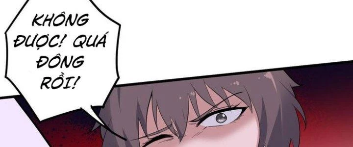 Văn Âm Sư Chapter 229 - Trang 3