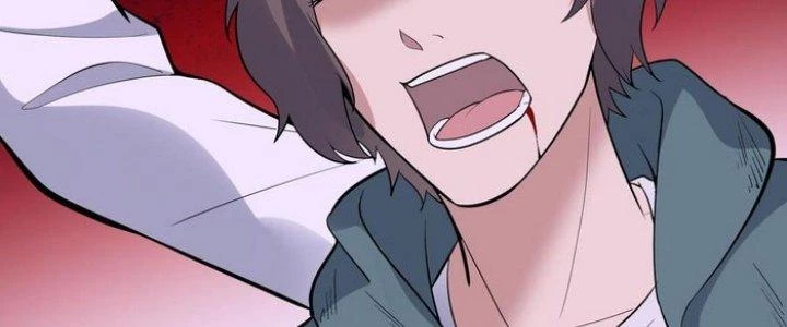 Văn Âm Sư Chapter 229 - Trang 3