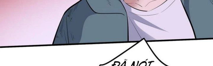 Văn Âm Sư Chapter 229 - Trang 3