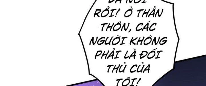 Văn Âm Sư Chapter 229 - Trang 3