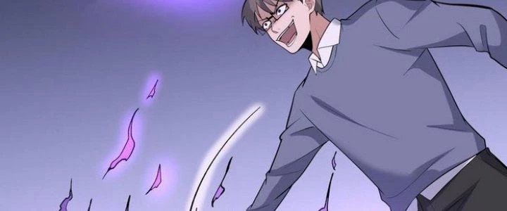 Văn Âm Sư Chapter 229 - Trang 3