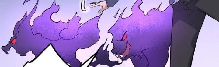 Văn Âm Sư Chapter 229 - Trang 3