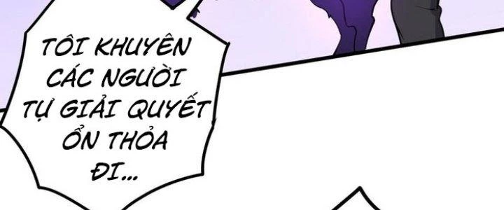 Văn Âm Sư Chapter 229 - Trang 3