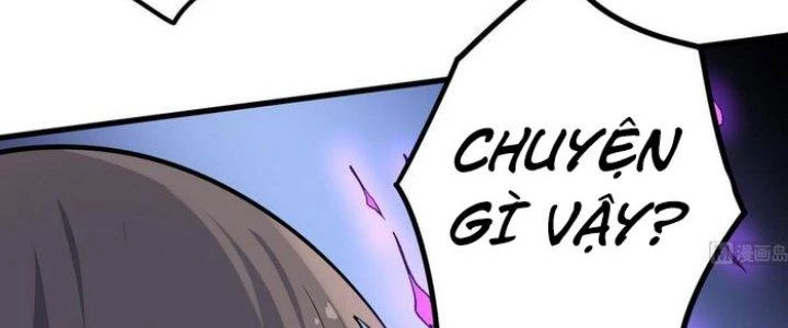 Văn Âm Sư Chapter 229 - Trang 3