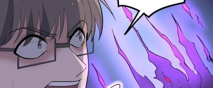 Văn Âm Sư Chapter 229 - Trang 3